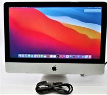 Image result for A1418 Mac