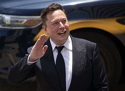 Image result for Elon Musk and Twitter News