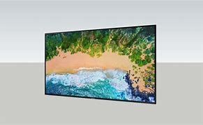 Image result for Wall Mount LCD Screen SKP