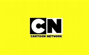 Image result for Cartoon Network Logo YouTube