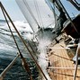 Image result for Atlantic Sail Wallpaper