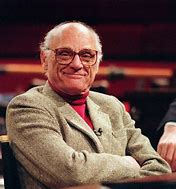 Image result for Arthur Miller