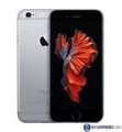 Image result for Refurbished Apple 6s