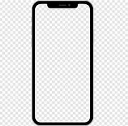 Image result for iPhone X Prototype