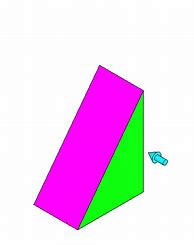 Image result for Isometric Drawing Practice