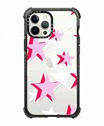 Image result for Casetify iPhone 5S Case