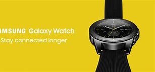 Image result for Reloj Samsung