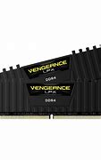 Image result for Corsair Vengeance LPX 32GB