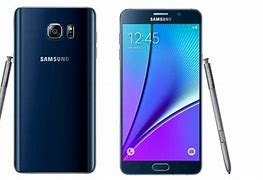 Image result for New Galaxy Note 5