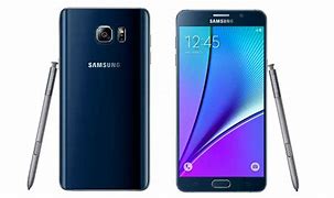 Image result for Samsung Galaxy Note 5 Phone