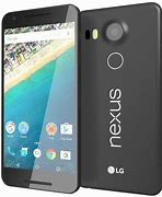 Image result for Nexux Phones