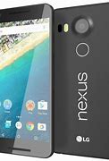 Image result for Nexus X5