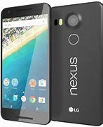 Image result for LG Nexus 8