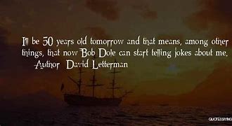 Image result for 50 Years Old Quotes