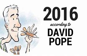 Image result for David Pope Cartoons