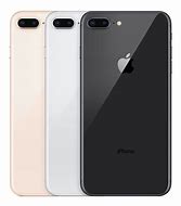 Image result for iPhone 8 Plus Lacrado