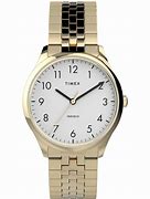 Image result for 32Mm Watch On Woman's Wrist
