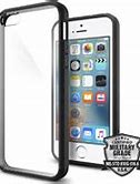 Image result for Blac iPhone 5S