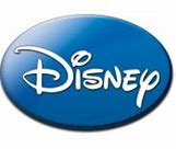 Image result for Disney Electronics TV