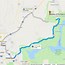 Image result for Grand Canyon Caverns to Valley Fire State Park
