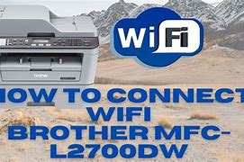 Image result for Connecting WLAN Brother Printer