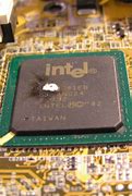 Image result for Deep Fried Computer Chip