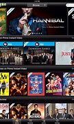 Image result for Amazon Instant Video Service Status