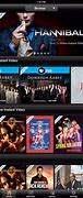 Image result for Amazon Prime Instant Video