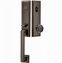 Image result for How to Unlock a Locked Door