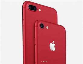 Image result for iPhone Red ケース