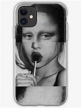 Image result for Back Covers for iPhone 15