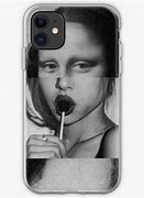 Image result for Cool iPhone Cases Tumblr