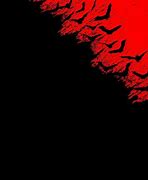 Image result for Scary Bat Wallpaper