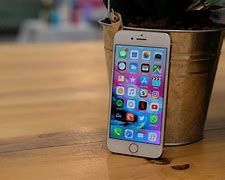 Image result for iPhone SE 2 Size