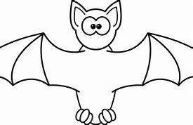 Image result for Scottish Bats Meme
