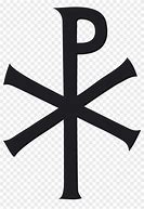 Image result for Protestant Christian Symbols