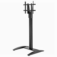Image result for 75 Inch TV Stand Green