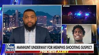 Image result for Memphis Shooting Rampage