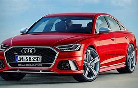 Image result for 2019 Audi RS8