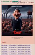 Image result for Caust Disney Movie Meme