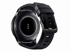 Image result for Sansung Relogio Gear S3