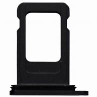 Image result for iPhone 11 Sim Card Tray Locatio
