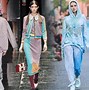 Image result for 2020 s Fashion