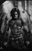 Image result for Prince of Persia Tattoo