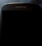 Image result for Samsung S4 Specs