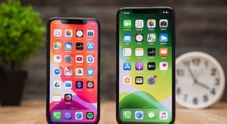 Image result for iPhone SE 2nd Generation Back