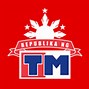 Image result for TM Touch Mobile Logo