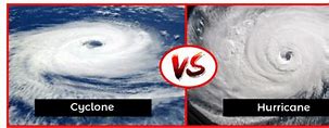 Image result for What Is Different Between Storm and Disaster