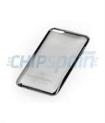 Image result for iPod Touch Generation 2 Case