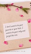 Image result for Little Love Notes